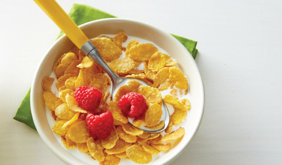 HEALTH-BENEFITS-OF-CORN-FLAKES